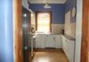106 Gardiner Road, Orange
