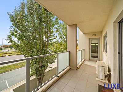 42 / 311 Flemington Road, Franklin