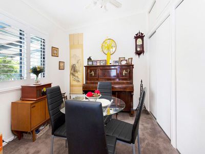 109 / 210 Windang Road, Windang