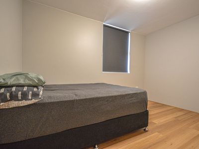 104 / 15-21 Welsh Street, South Hedland