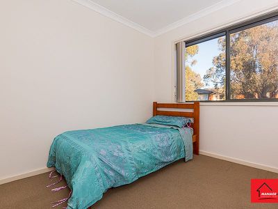 8 / 2 Adair Street, Scullin