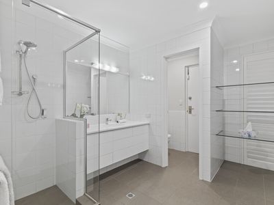 42 Farrin Street, Attadale