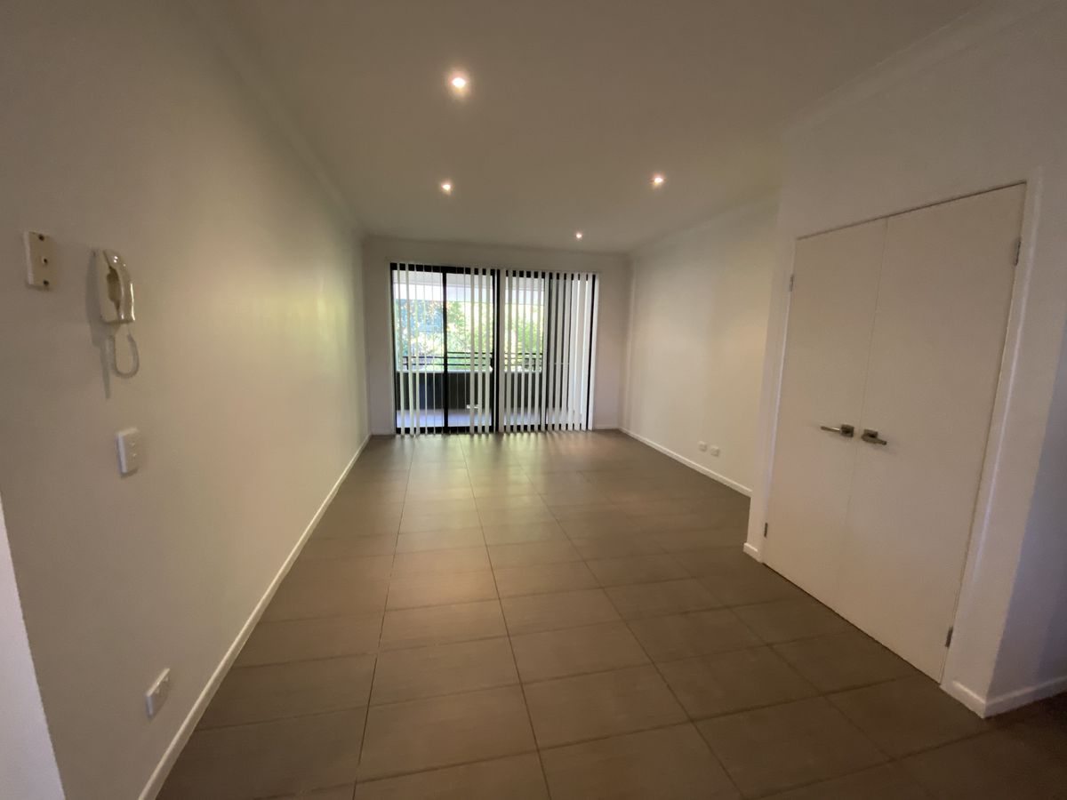 6 / 17 Musgrave Road, Indooroopilly