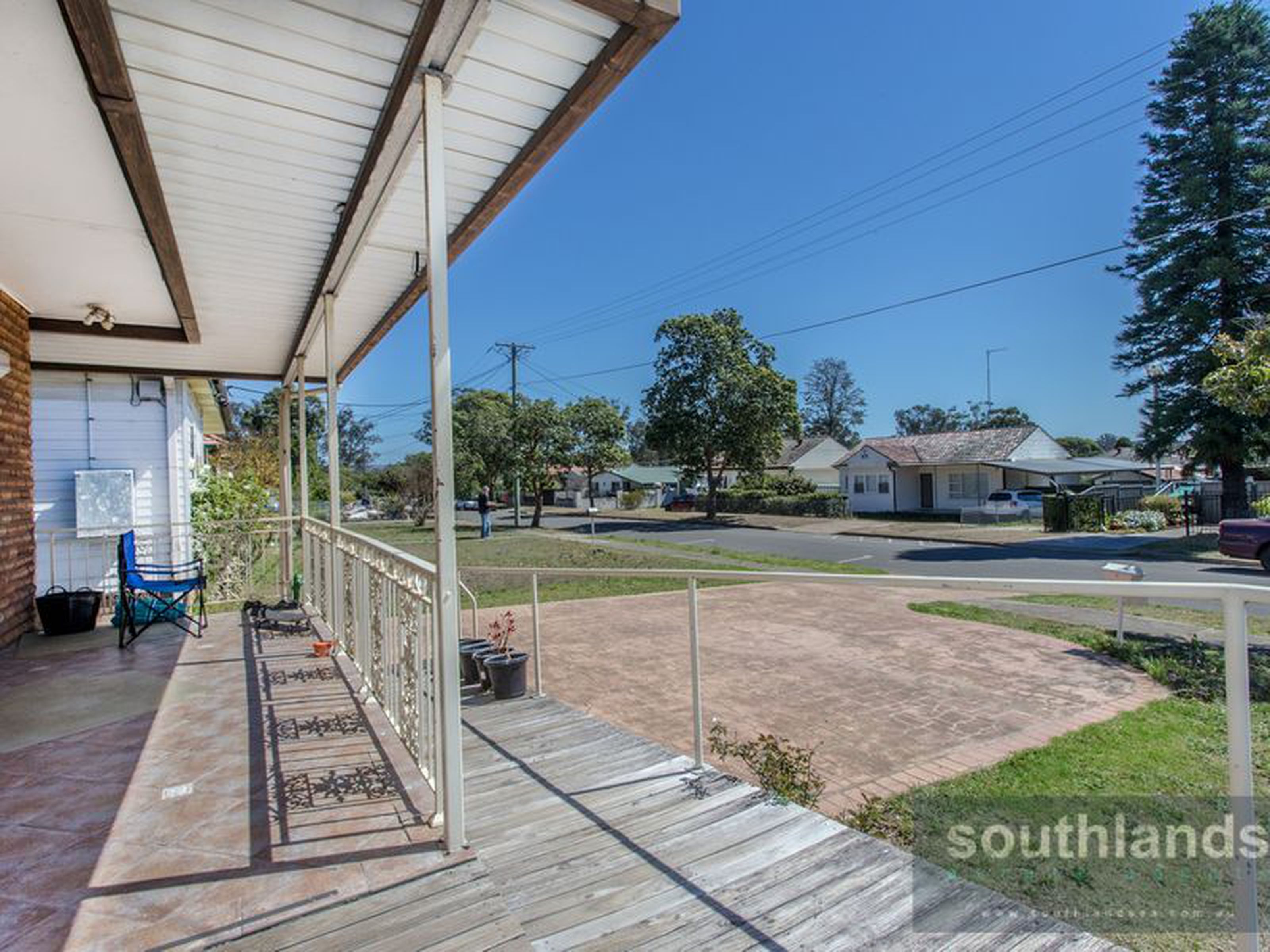 34 Anthony Crescent, KINGSWOOD