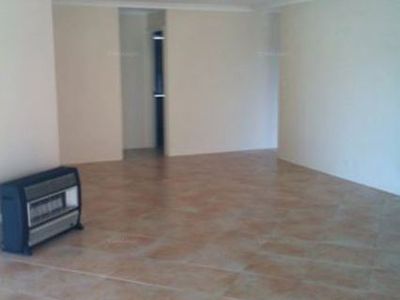46 Bradford Loop, Eaton