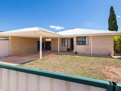 7B Morley Way, South Kalgoorlie