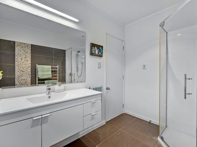 21 Hastings Road, Mairangi Bay