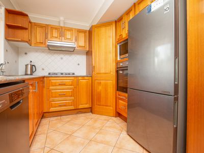 23 Koolama Crescent, South Hedland
