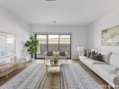 44 Brockwood Street, Deanside