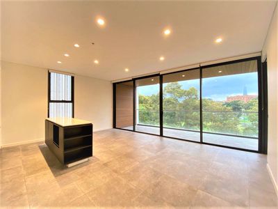 601 / 2H Wentworth Park Road, Glebe
