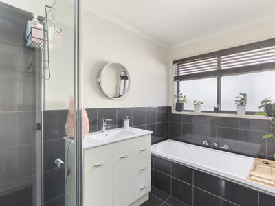 22 Avenel Road, Seymour