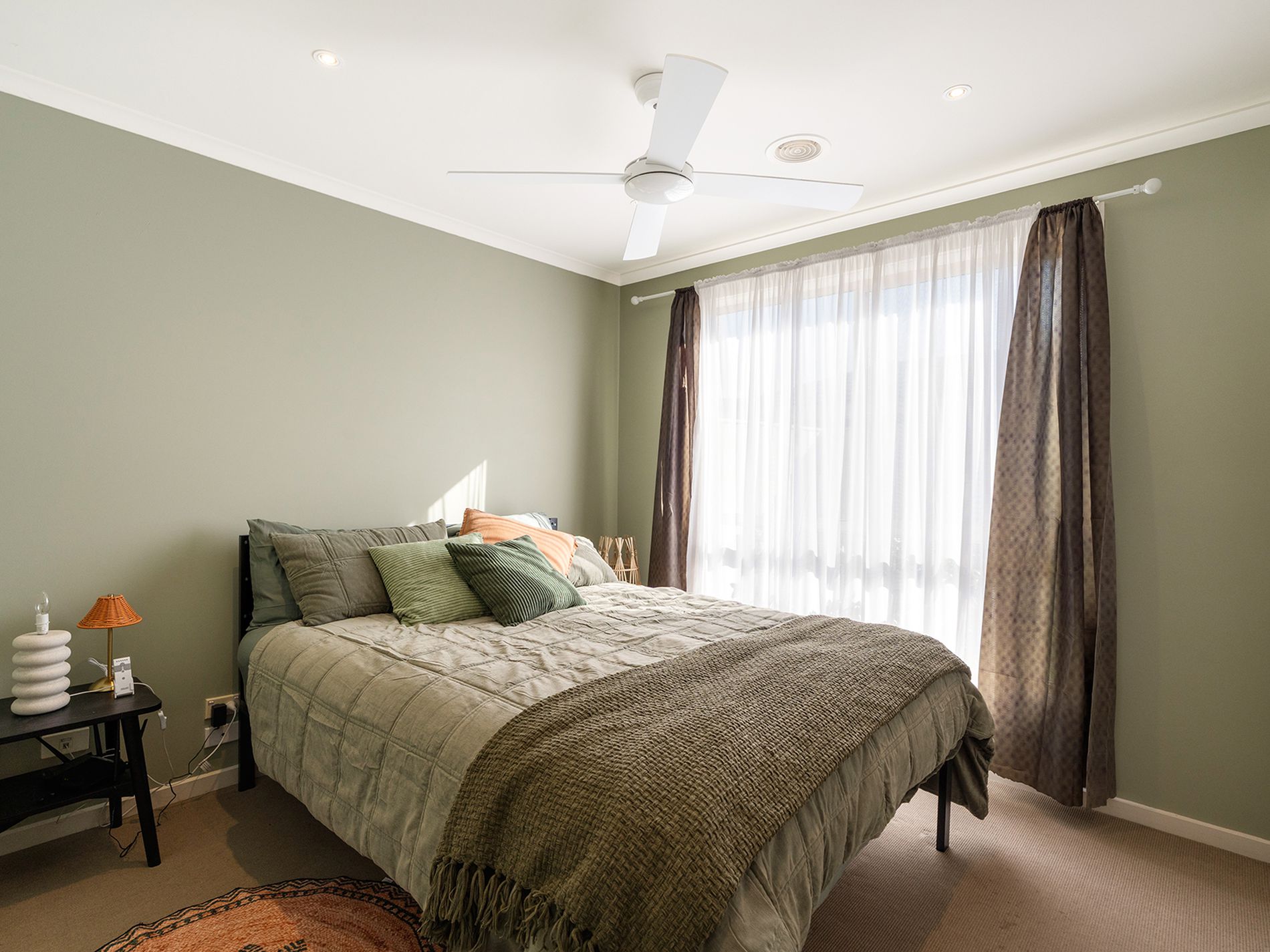 6 Kerr Court, Whittlesea