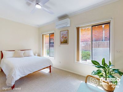 113 Bultje Street, Dubbo