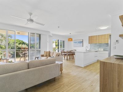 43 / 955  Gold Coast Highway, Palm Beach
