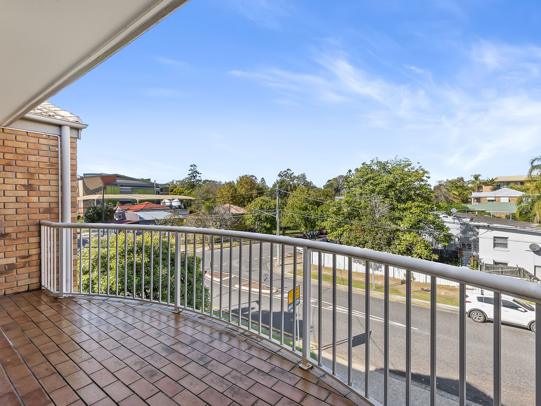 5 / 18 Cecil Street, Indooroopilly