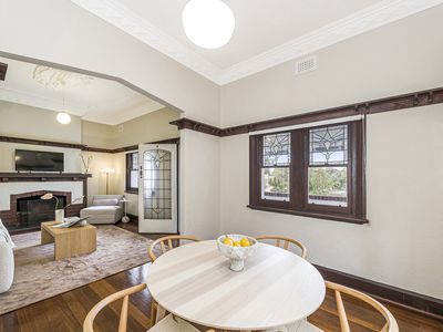 2 / 59 Stirling Highway, Nedlands