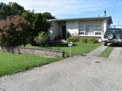 21 Bowman St, Millicent