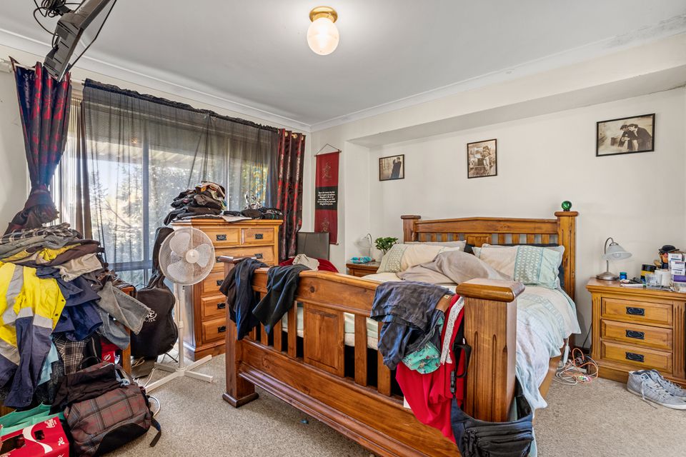 8 Cocos Court, Warnbro