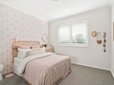 13 Casa Circuit, South Nowra