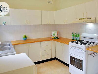 21 Gaza Road, West Ryde