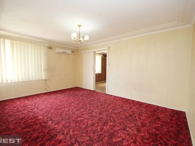 8A Petty Avenue, Yagoona