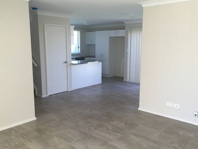 2A / 1 Dovers Drive, Port Kembla