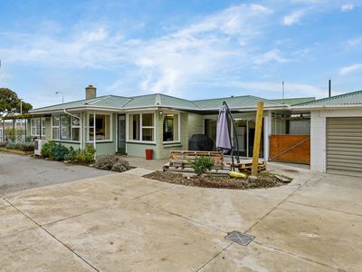 29 Grimseys Road, Redwood