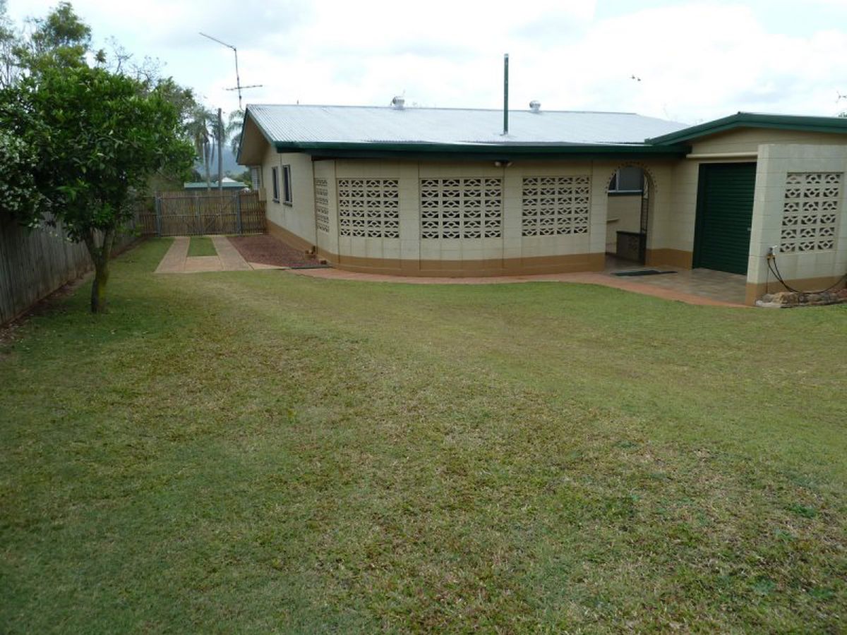 Atherton