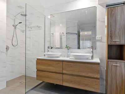 36 Winthrop Drive, Winthrop