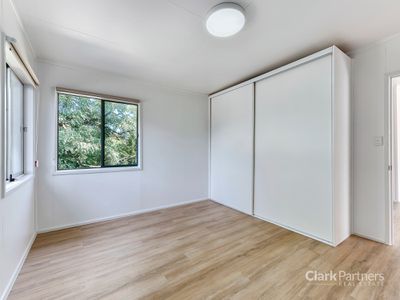 1/1200 Anzac Avenue, Kallangur