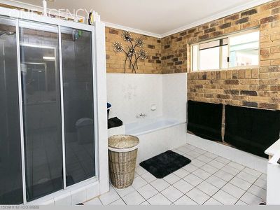 24 Raward Road, Wondunna