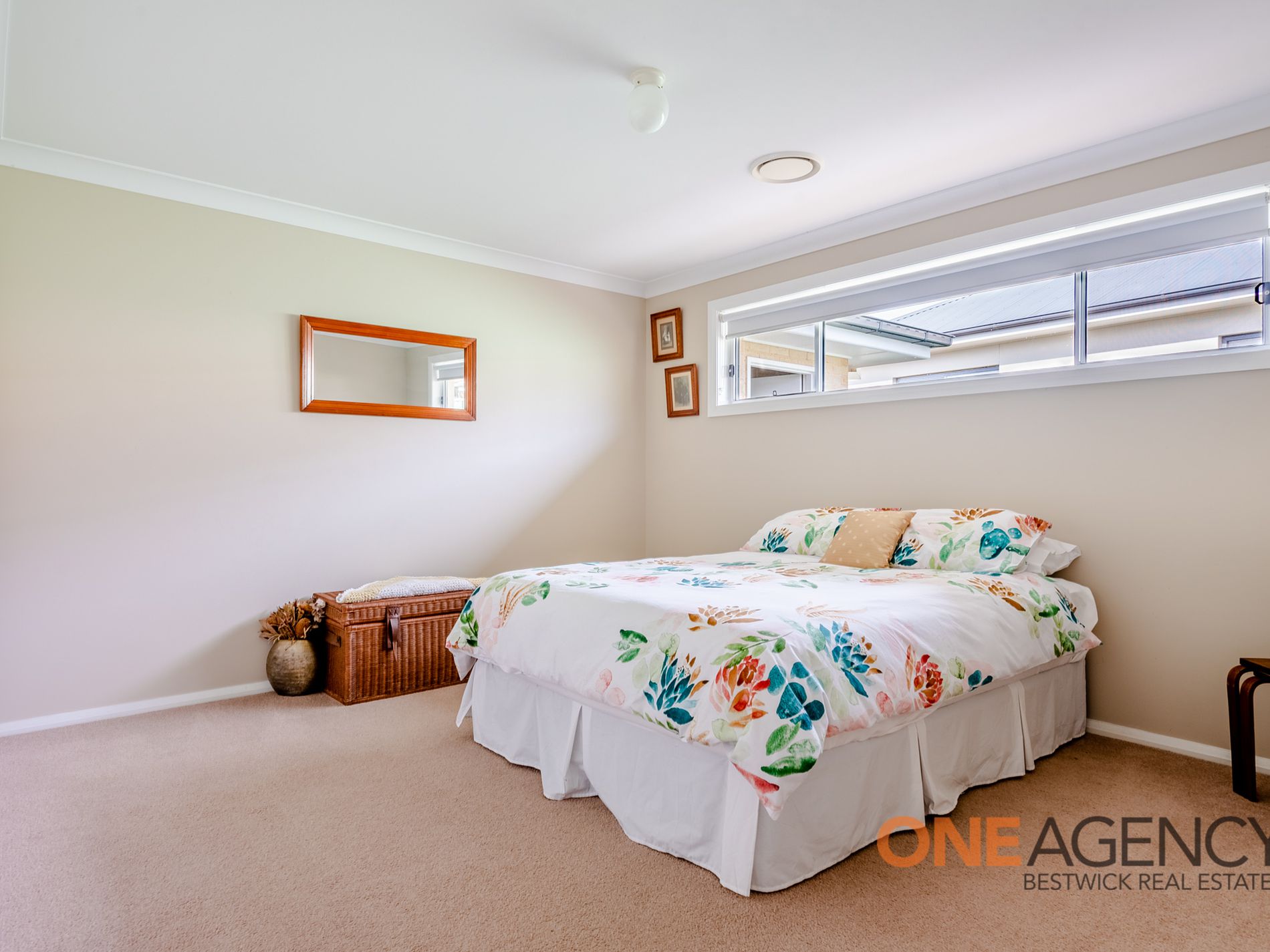 40 Darwin Drive, Llanarth