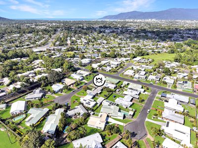 9 Kirraly Close, Mooroobool