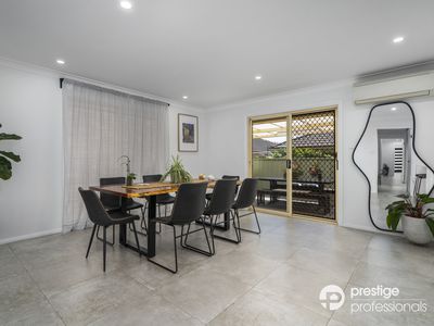 16 Tomago Court, Wattle Grove