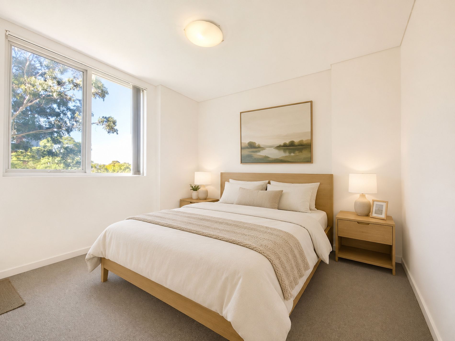 11 / 4-6 Browne Pde, Warwick Farm