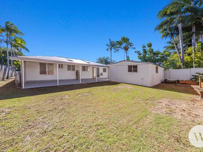 39 Moatah Drive, Beachmere