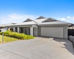 7 Exploration Street, West Wallsend