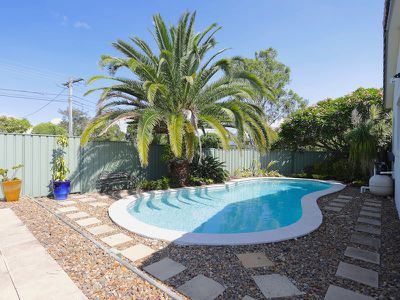 5 Amanda Street, Rochedale South