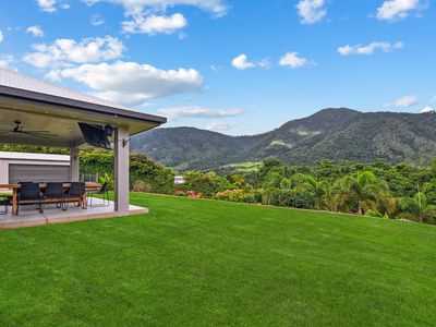 23-25 Prestipino Close, Goldsborough