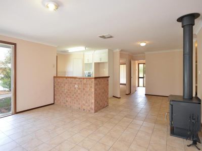 4 Jarvis Place, Hannans