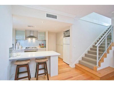 156B Cobb Street, Doubleview