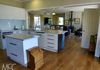833 Mitchell Highway, Orange