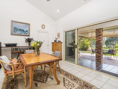 32 Narooma Drive, Ocean Shores