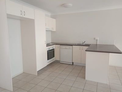 3 / 8 Shareece Court, Crestmead