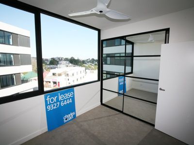 C310 / 118-124 Terry Street, Rozelle
