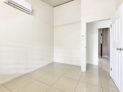 177 Woodlands Road, Humpty Doo