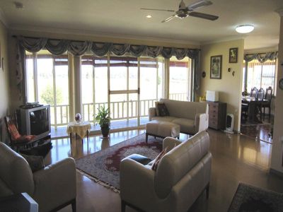 5R Angle Park Road, Dubbo