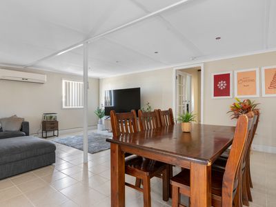 142 Forrest Street, South Boulder