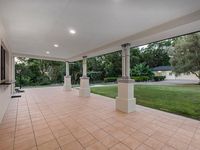 360 London Road, Belmont