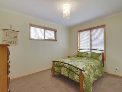 8 Larsen Court, Ranelagh